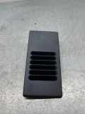 Rear Air Vent Grill RENAULT TRAFIC III Minibus / passenger (JG_) 2.0 dCi 150 (JGMU) 788543212R