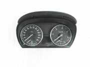 Tachometer BMW 3er (E90) 918734401