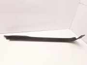 Schwellerinnenverkleidung vorn rechts ALFA ROMEO 155 (167_) 1.7 T.S. (167.A4D, 167.A4H) 1124660