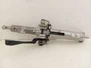 Lenksäule Hyundai Ioniq (AE) 56300GI090