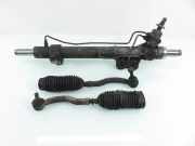 Lenkgetriebe NISSAN PATHFINDER III (R51) 4.0 4WD