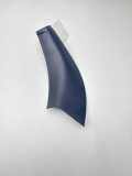 B Pillar Trim BMW Z4 Roadster (E85) 2.2 i 51477027143