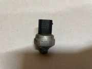 Druckschalter für Klimaanlage BMW 3er Touring (F31) 9323658