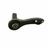 Querlenker hinten rechts BMW X1 (E84) xDrive 28 i 6784316