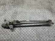 Scheibenwischermechanismus vorne VOLVO V50 (MW) 1.6 D2