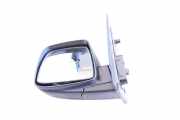 Außenspiegel links HYUNDAI H-1 Travel (TQ) 2.5 CRDi