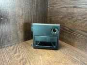 Aschenbecher VW TRANSPORTER IV Flatbed (70XD) 2.4 D 7D0857331B 7D0857305