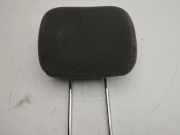 Kopfstütze CHRYSLER VOYAGER IV (RG, RS) 2.8 CRD