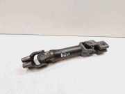 Lenksäulenwelle OPEL ASTRA H Estate (L35) 1.6 C5278E2