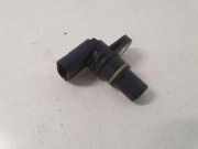 Nockenwellensensor AUDI Q2 (GA) 1.0 TFSI 04C907601A