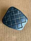 Bremspedal VW GOLF V (1K1) 1.9 TDI 1J0721173C