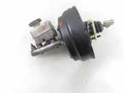 Unterdruck-Bremskraftverstärker HYUNDAI SANTA FÉ I (SM) 2.7 V6 4x4