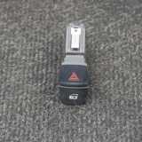 Schalter BMW 2 Cabrio (F23) 220 d 9231786