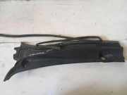 Abdeckkappe Scheinwerferwaschanlage links TOYOTA AVENSIS Estate (_T25_) 2.2 D-CAT (ADT251_) 5578205030