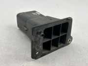 Stoßfängerbalkenträger PEUGEOT 3008 II SUV 1.6 THP 165 9682791480 T8419074