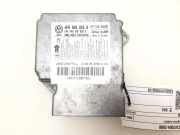 Airbag-Steuergerät AUDI A6 (4F2, C6) 3.0 TDI quattro 4F0959655B