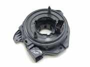 Schleifring Airbag Seat Arona (KJ7) L115597