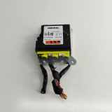 Airbag-Steuergerät NISSAN QASHQAI III (J12) 1.3 DIG-T 680925600D 98820-6UT0C