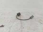 USB HONDA CIVIC IX (FK) 2.2 i-DTEC (FK3)