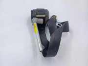 Sicherheitsgurt vorne rechts ALFA ROMEO 166 (936_) 2.4 JTD 53727A 816398D