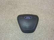 Lenkrad Airbag FORD TRANSIT Furgon 2.2 TDCi BK21V042B85AB