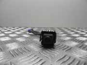 Heckklappe Rückfahrkamera RENAULT ZOE (BFM_) ZOE 284422773R