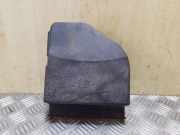 Andere Motorraumteile VW PHAETON (3D_) 4.2 V8 4motion 3D0907299