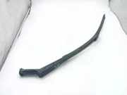 Scheibenwischer vorne AUDI A4 (8D2, B5) 2.5 TDI 8D1955408D