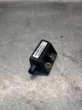 Sensor für Längsbeschleunigung Mercedes-Benz M-Klasse (W163) A1635426440