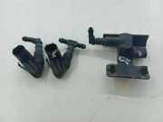 Frontscheibendüse MERCEDES-BENZ M (W164) ML 280 CDI 4-matic (164.120) A1648600347