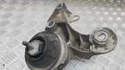 Motorhalter rechts AUDI A4 Avant (8D5, B5) 1.9 TDI 8D0199379K