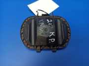 Blende Nebelscheinwerfer Mercedes-Benz E-Klasse (W210) 1305219061