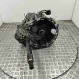 Schaltgetriebe Mercedes-Benz CLA Coupe (C117) A2463605500