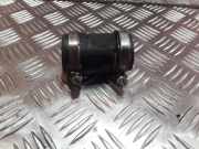 Andere Röhren PEUGEOT 407 SW (6E_) 2.0 HDi 135 9644922080