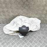 Lenkrad Airbag VW TRANSPORTER VI (T6) Furgon (SGA, SGH) 2.0 TDI 4motion 7LA880201J