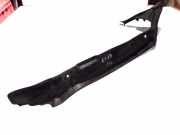 Schutzleiste Kotflügel Audi Q7 (4L) 4L0821112