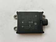 Distronic MERCEDES-BENZ GLS (X167) 350 d 4-matic (167.921) 3915449