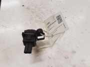 Wellenpositionssensor
 FORD MONDEO IV Turnier (BA7) 1.8 TDCi 6C315AE 1M5A
