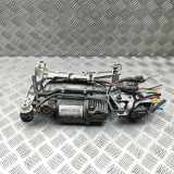 Fahrwerkskompressor Audi Q7 (4L) 7L8616006F