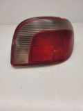 Rücklicht hinten rechts TOYOTA YARIS (_P1_) 1.4 D-4D (NLP10_) 5308701