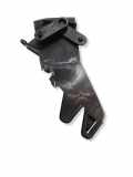 Regelventile für Innenraumheizung VOLVO S60 I 2.5 T AWD 52614 74935