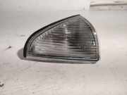 Blinker links vorne Rover 200 Schrägheck (XW)