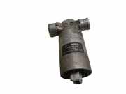 Idle Valve