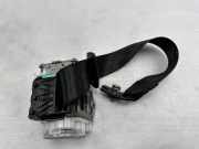 Sicherheitsgurt vorne links AUDI A8 D3 (4E2, 4E8) S8 quattro 3066322