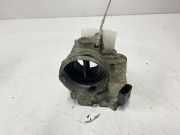 Drosselklappe VW PASSAT B7 (362) 1.6 TDI 03G128063C