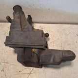 Luftfilterkasten BMW 7 (E38) 728 i, iL 1703028