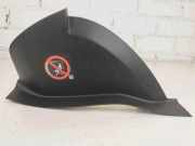 Armaturenbrett Seitenverkleidung JAGUAR XF (X260) 2.0 D GX6304481ABW