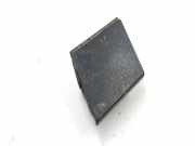 Aschenbecher AUDI 80 Avant (8C, B4) 1.9 TDI 893857405