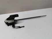 Motor für Tankdeckelverriegelung BMW 5 Gran Turismo (F07) 550 i xDrive 713939805