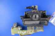 Heckklappengriff Skoda Octavia I Kombi (1U) 1U9827565G